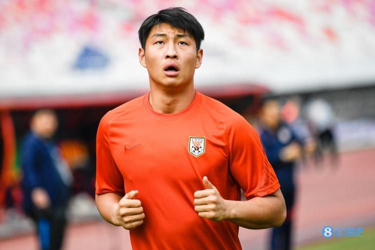 锵锵锵锵锵锵锵锵锵全球